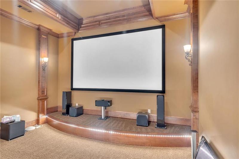Image for property 2867 Darlington Run, Duluth, GA 30097
