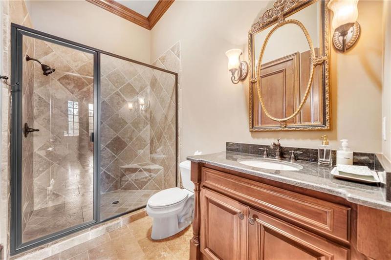 Image for property 2867 Darlington Run, Duluth, GA 30097