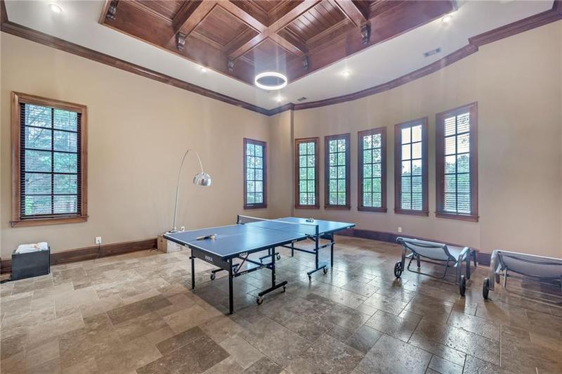 Image for property 2867 Darlington Run, Duluth, GA 30097