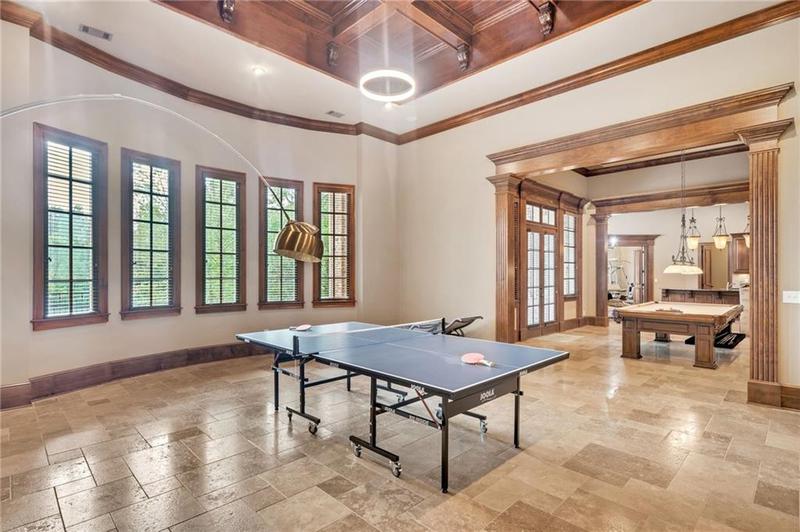 Image for property 2867 Darlington Run, Duluth, GA 30097