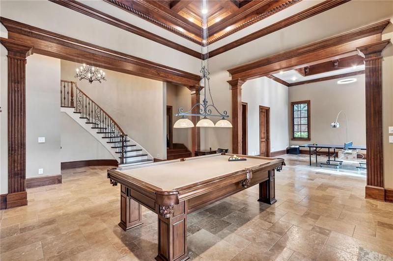 Image for property 2867 Darlington Run, Duluth, GA 30097