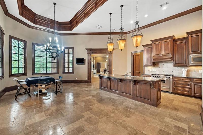 Image for property 2867 Darlington Run, Duluth, GA 30097