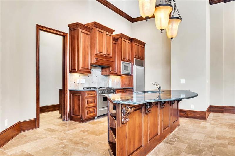 Image for property 2867 Darlington Run, Duluth, GA 30097