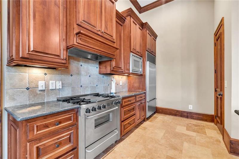 Image for property 2867 Darlington Run, Duluth, GA 30097