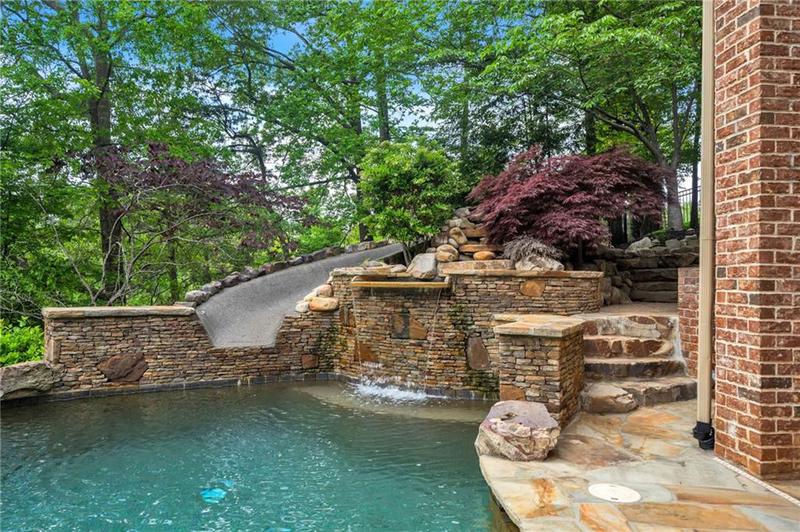 Image for property 2867 Darlington Run, Duluth, GA 30097