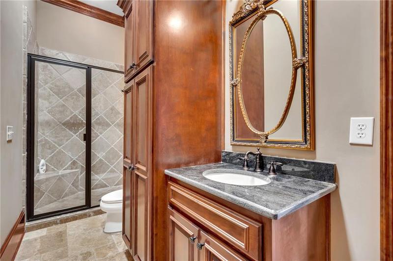 Image for property 2867 Darlington Run, Duluth, GA 30097