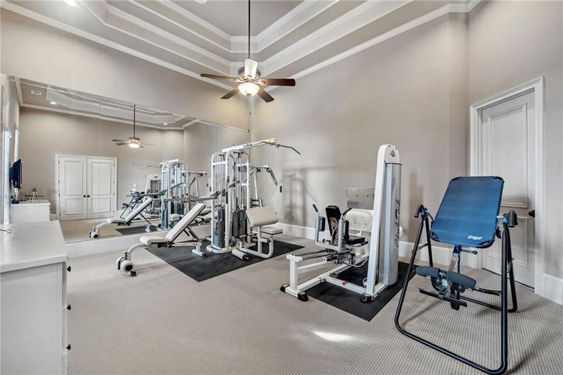 Image for property 2867 Darlington Run, Duluth, GA 30097