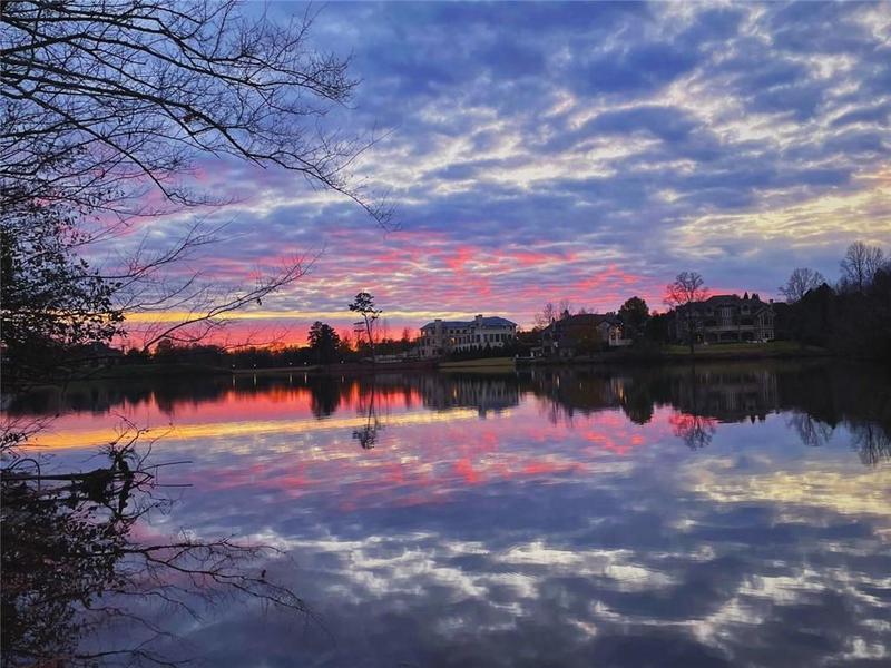 Image for property 2867 Darlington Run, Duluth, GA 30097