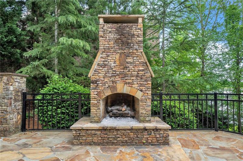 Image for property 2867 Darlington Run, Duluth, GA 30097