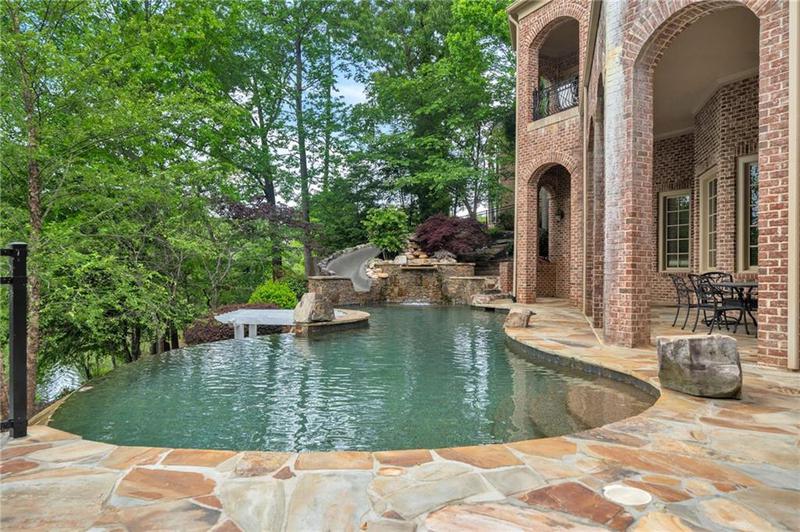 Image for property 2867 Darlington Run, Duluth, GA 30097