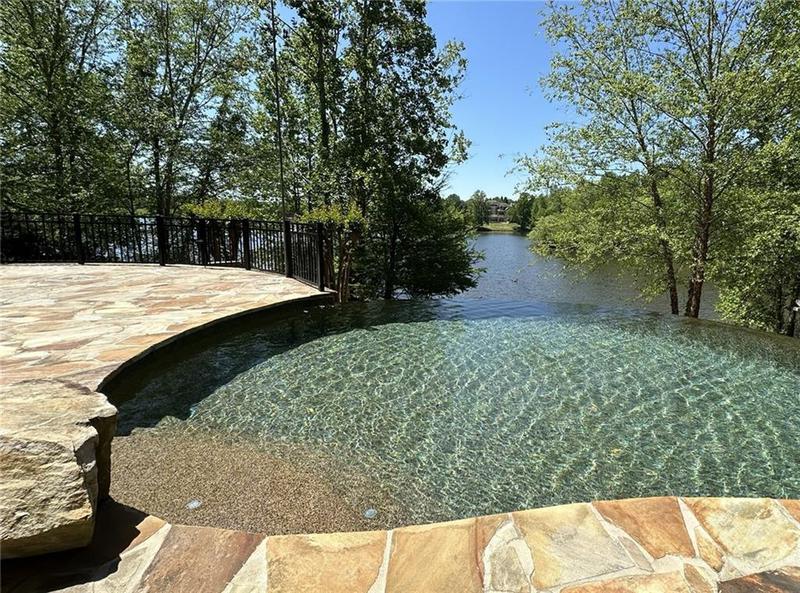 Image for property 2867 Darlington Run, Duluth, GA 30097