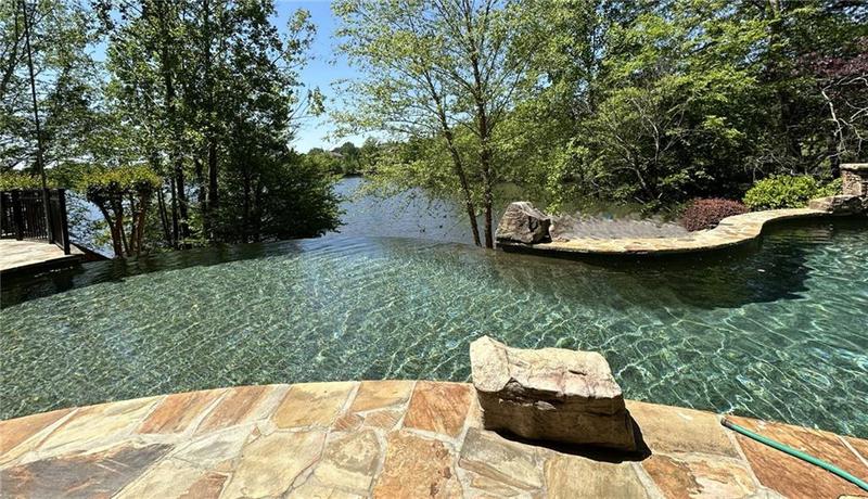Image for property 2867 Darlington Run, Duluth, GA 30097