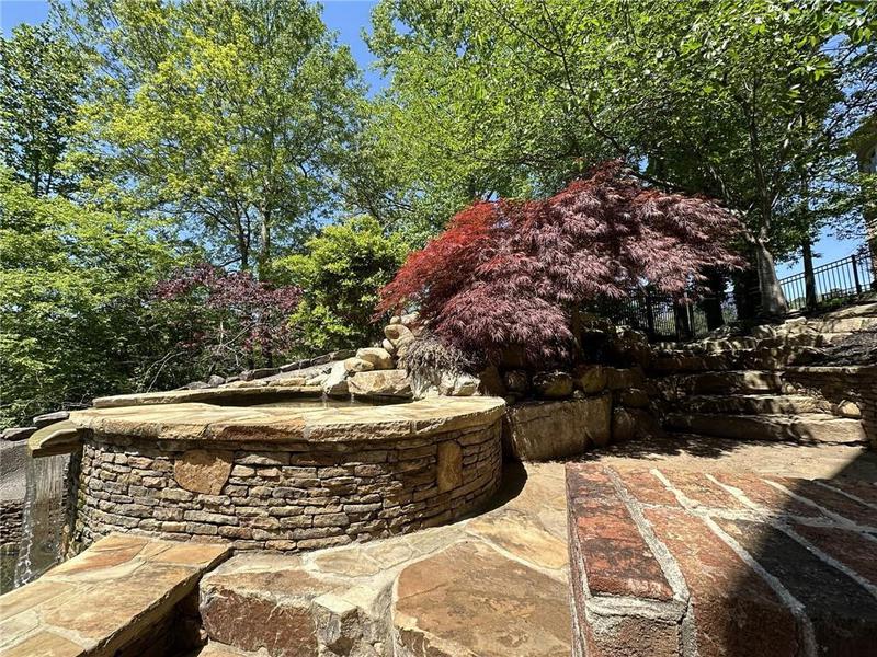 Image for property 2867 Darlington Run, Duluth, GA 30097