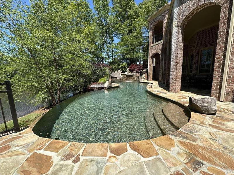 Image for property 2867 Darlington Run, Duluth, GA 30097