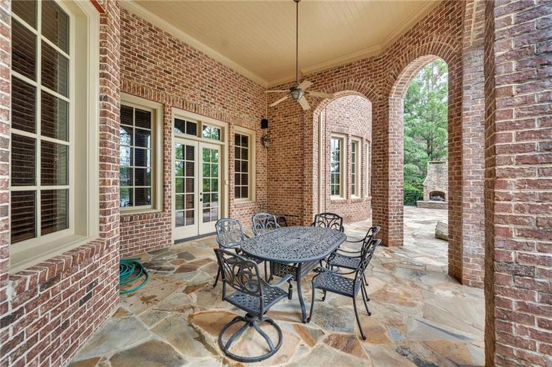 Image for property 2867 Darlington Run, Duluth, GA 30097