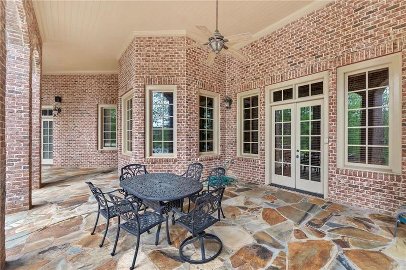 Image for property 2867 Darlington Run, Duluth, GA 30097