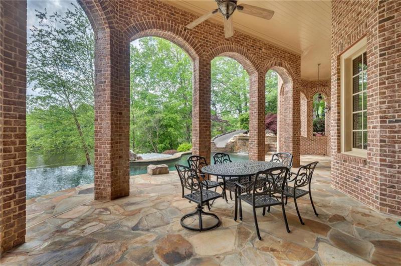 Image for property 2867 Darlington Run, Duluth, GA 30097