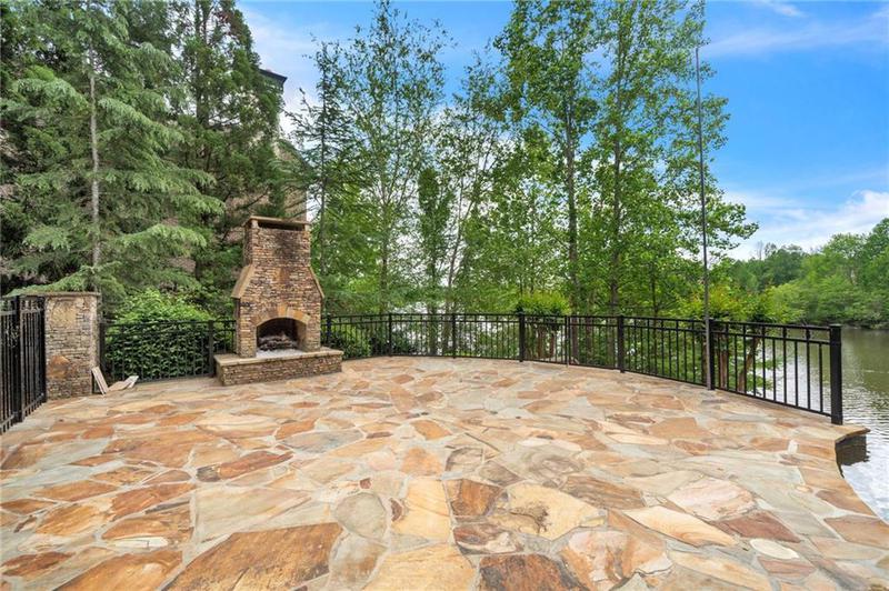 Image for property 2867 Darlington Run, Duluth, GA 30097