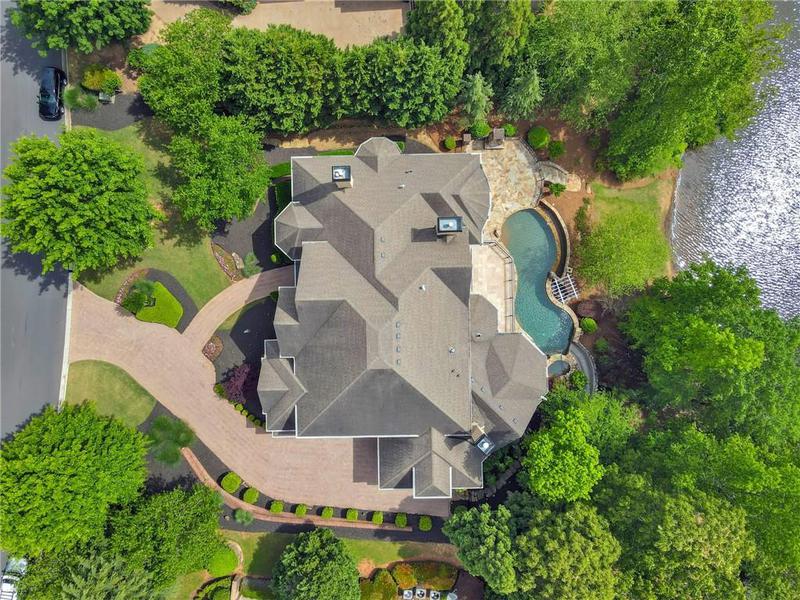 Image for property 2867 Darlington Run, Duluth, GA 30097