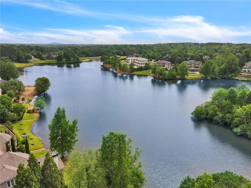 Image for property 2867 Darlington Run, Duluth, GA 30097