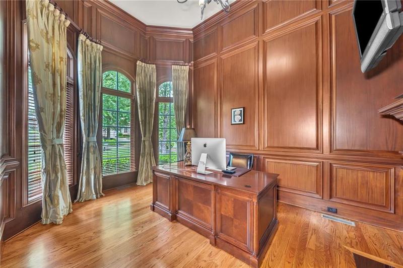 Image for property 2867 Darlington Run, Duluth, GA 30097