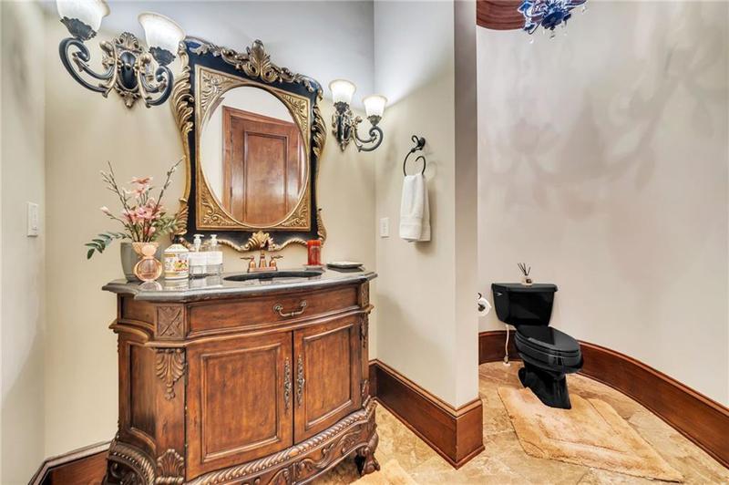 Image for property 2867 Darlington Run, Duluth, GA 30097