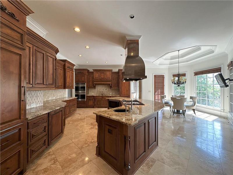 Image for property 2867 Darlington Run, Duluth, GA 30097