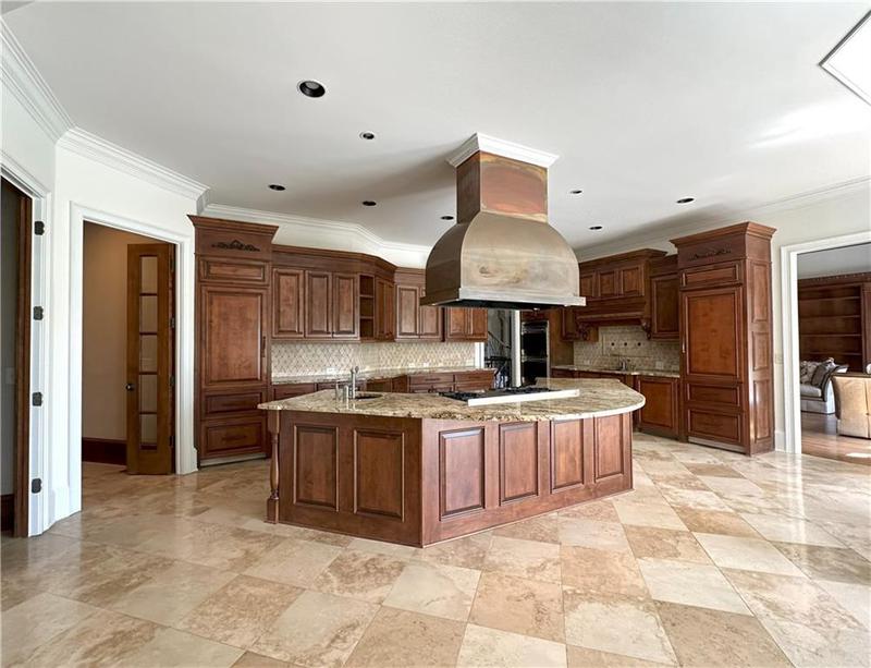 Image for property 2867 Darlington Run, Duluth, GA 30097
