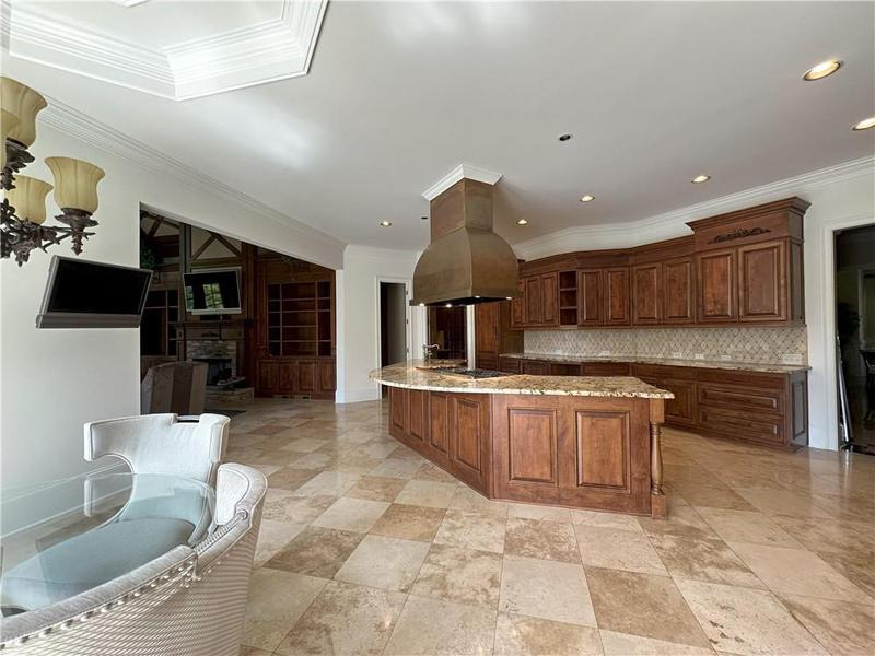 Image for property 2867 Darlington Run, Duluth, GA 30097