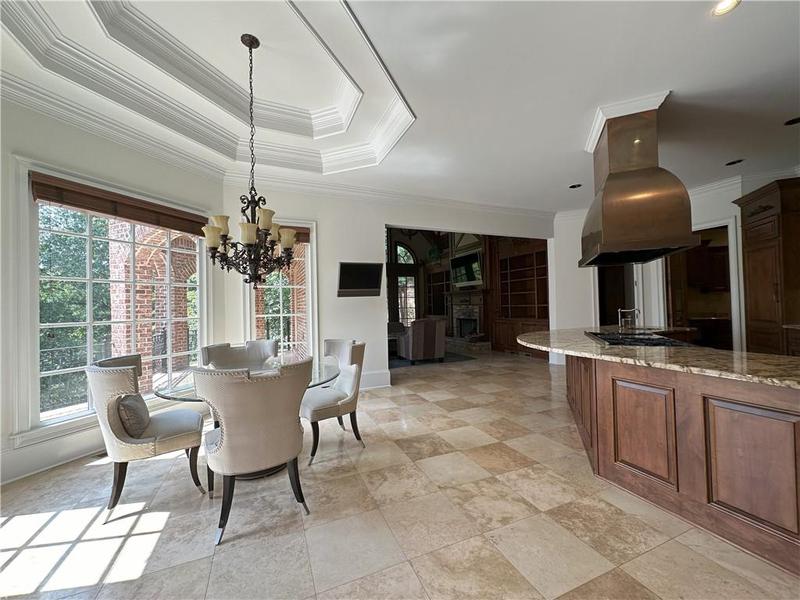 Image for property 2867 Darlington Run, Duluth, GA 30097