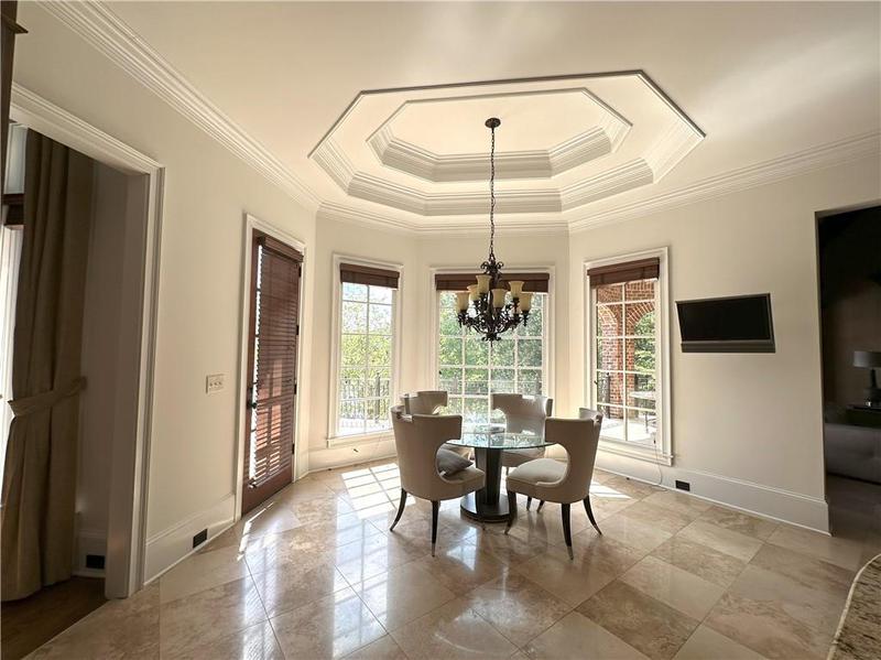 Image for property 2867 Darlington Run, Duluth, GA 30097