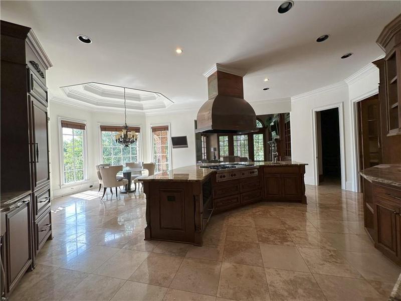 Image for property 2867 Darlington Run, Duluth, GA 30097