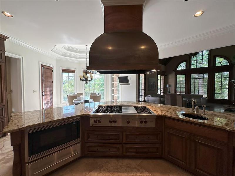 Image for property 2867 Darlington Run, Duluth, GA 30097