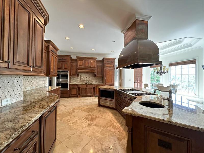 Image for property 2867 Darlington Run, Duluth, GA 30097