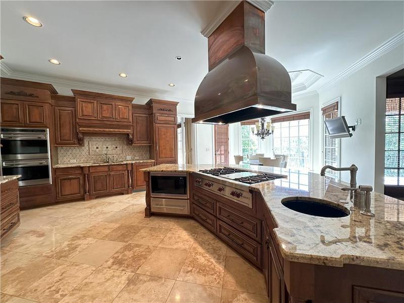 Image for property 2867 Darlington Run, Duluth, GA 30097