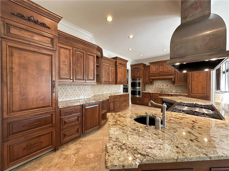 Image for property 2867 Darlington Run, Duluth, GA 30097