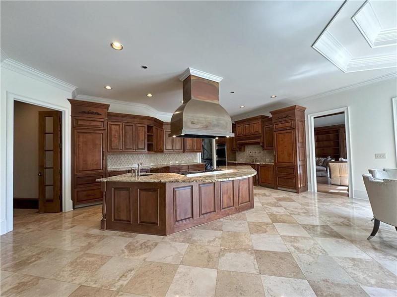 Image for property 2867 Darlington Run, Duluth, GA 30097