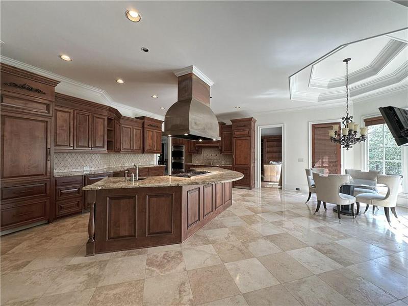 Image for property 2867 Darlington Run, Duluth, GA 30097