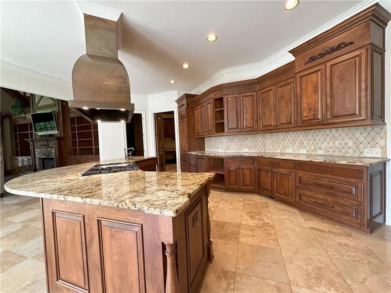 Image for property 2867 Darlington Run, Duluth, GA 30097
