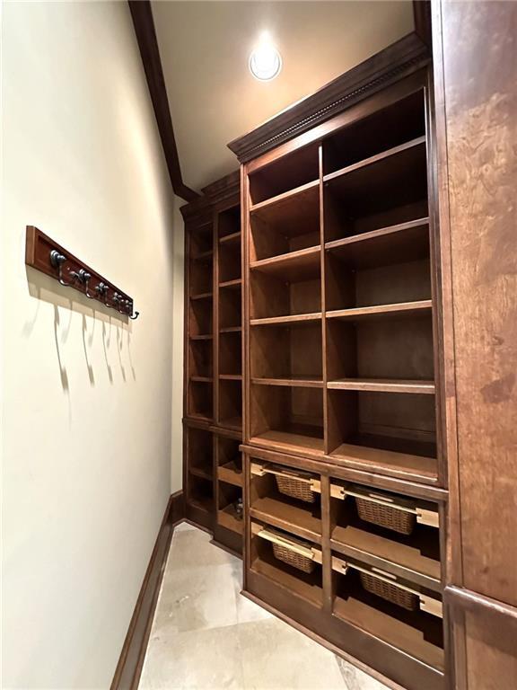 Image for property 2867 Darlington Run, Duluth, GA 30097