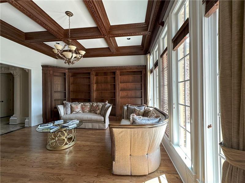 Image for property 2867 Darlington Run, Duluth, GA 30097