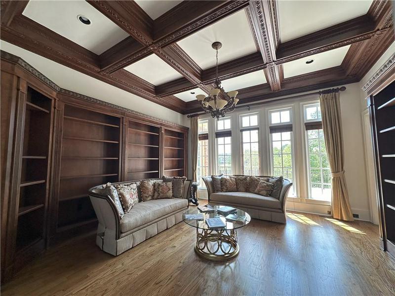 Image for property 2867 Darlington Run, Duluth, GA 30097