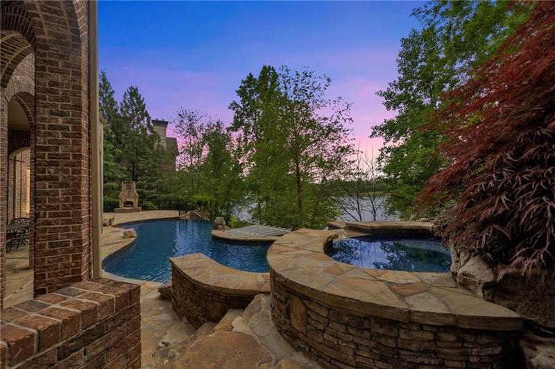 Image for property 2867 Darlington Run, Duluth, GA 30097