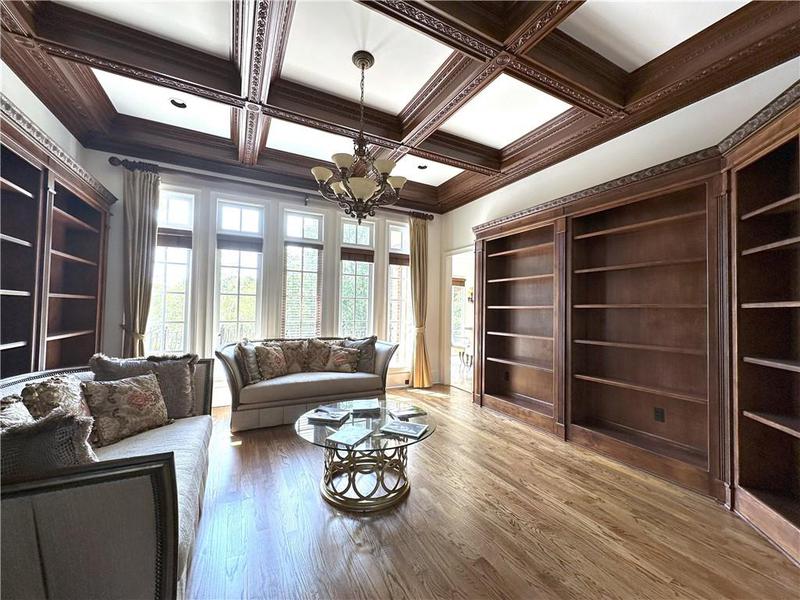 Image for property 2867 Darlington Run, Duluth, GA 30097