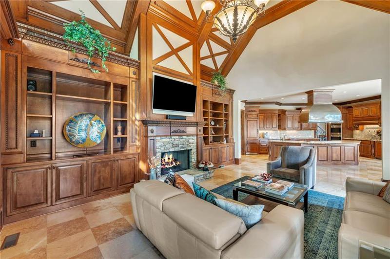 Image for property 2867 Darlington Run, Duluth, GA 30097