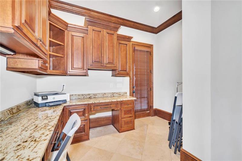 Image for property 2867 Darlington Run, Duluth, GA 30097
