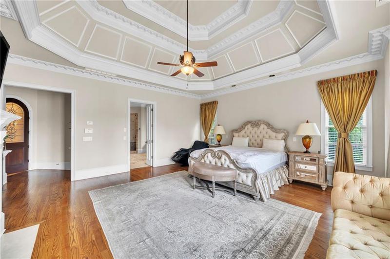 Image for property 2867 Darlington Run, Duluth, GA 30097