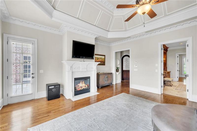 Image for property 2867 Darlington Run, Duluth, GA 30097