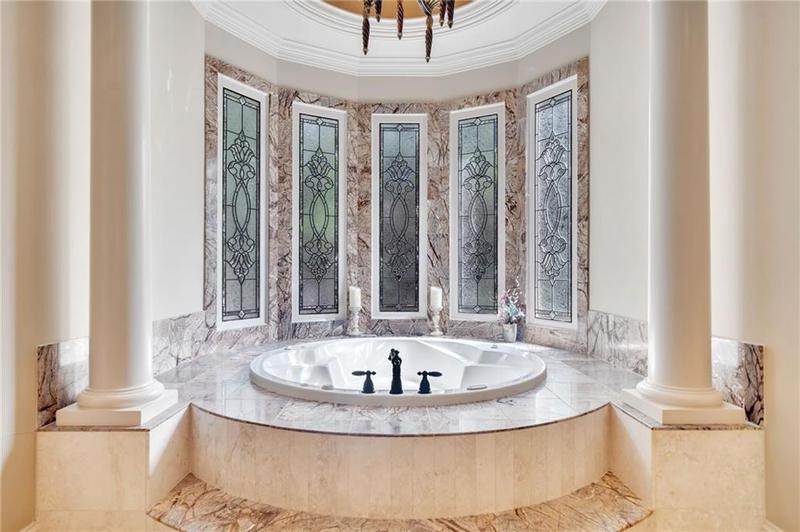 Image for property 2867 Darlington Run, Duluth, GA 30097
