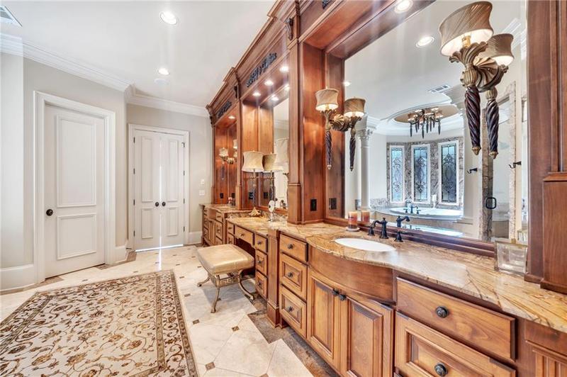 Image for property 2867 Darlington Run, Duluth, GA 30097